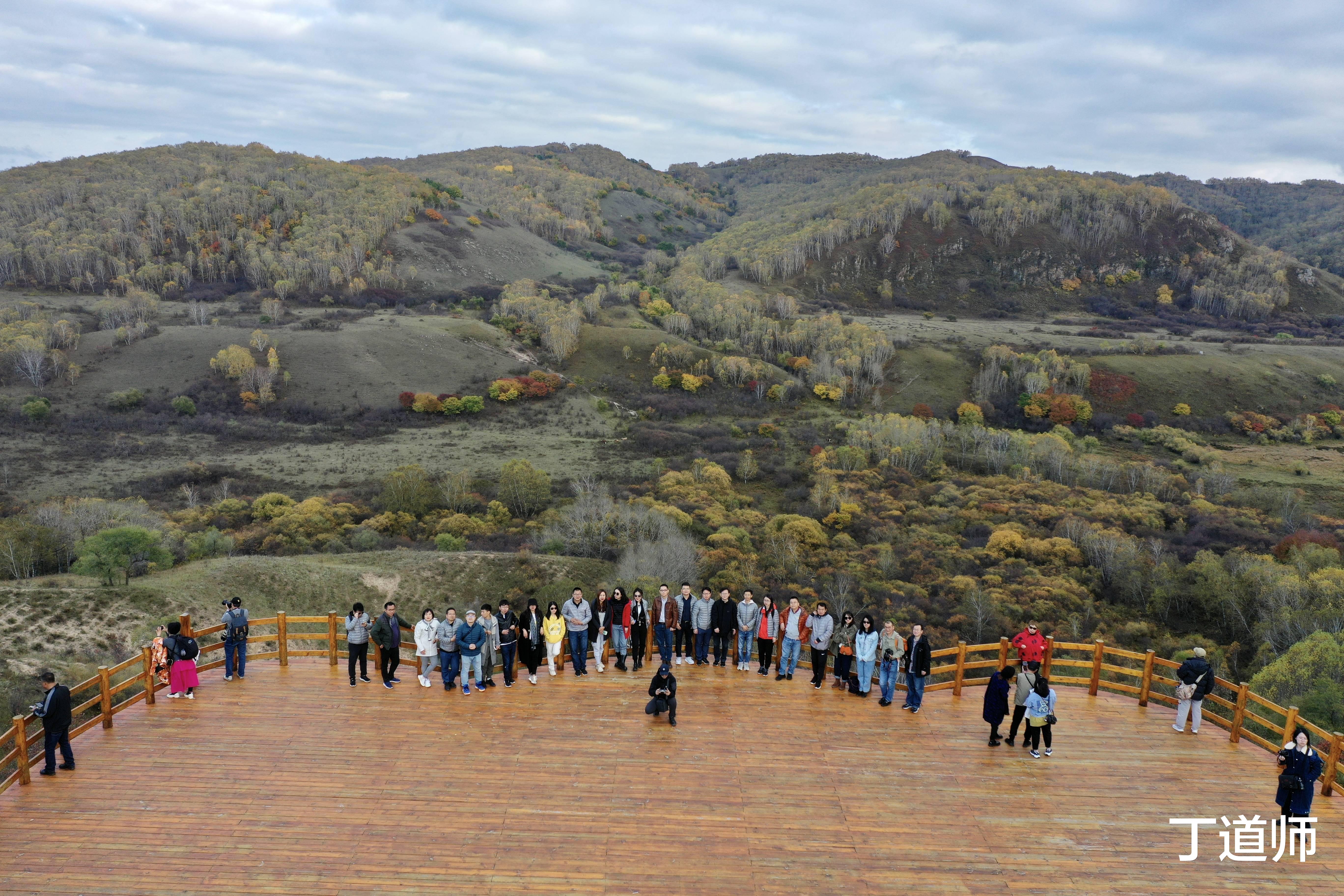 百度地图|百度地图,正在把用户赶往高德