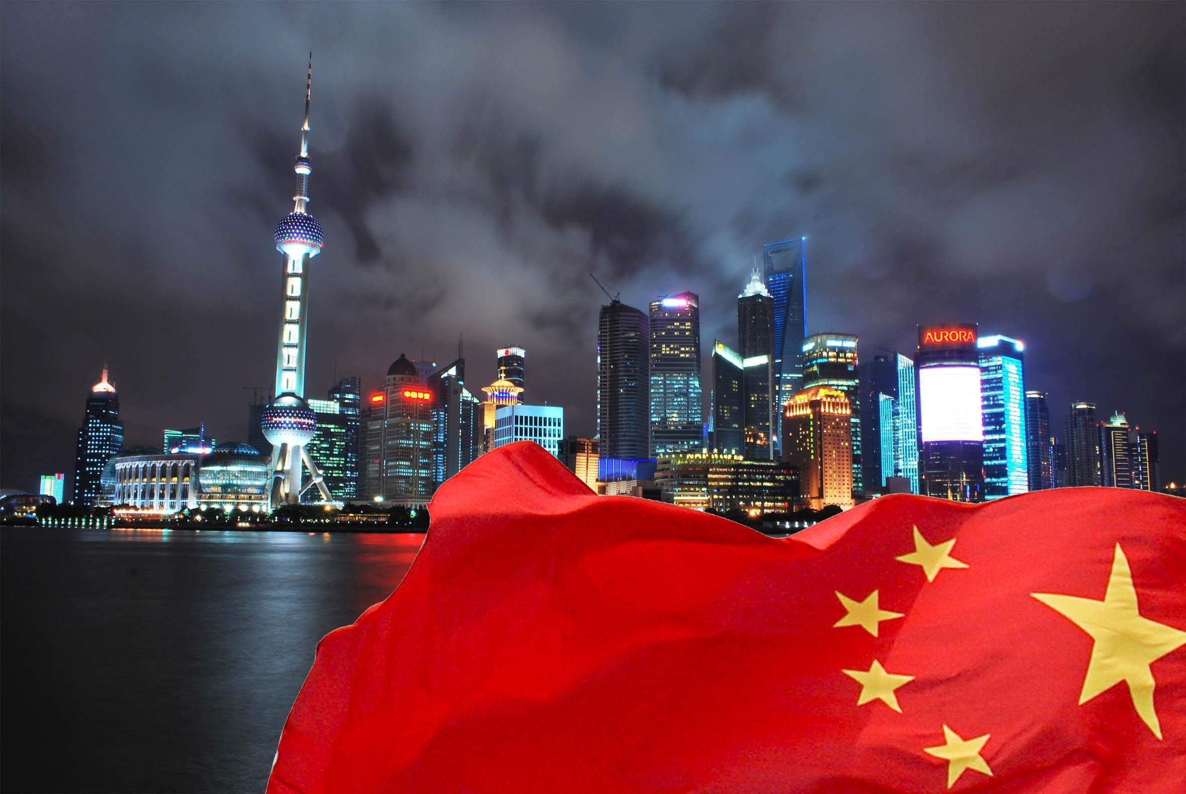健康科学看点|好消息！钟南山院士最新研判，今年年底中国有望实现群体免疫