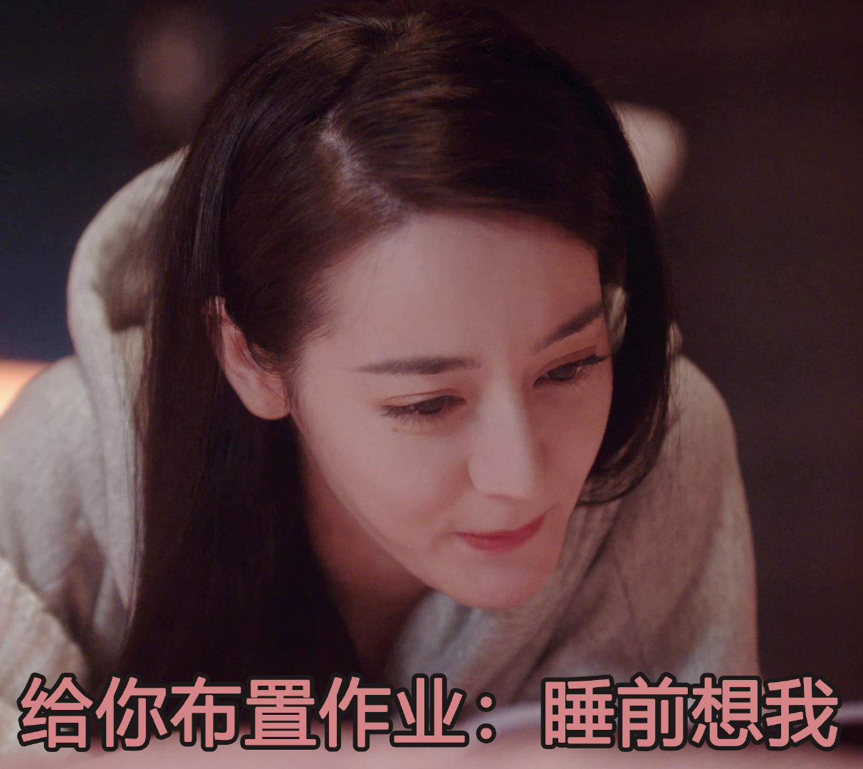 微光两性情感|“我可以等,为什么他等不了?”其实异地恋并不意味着分手