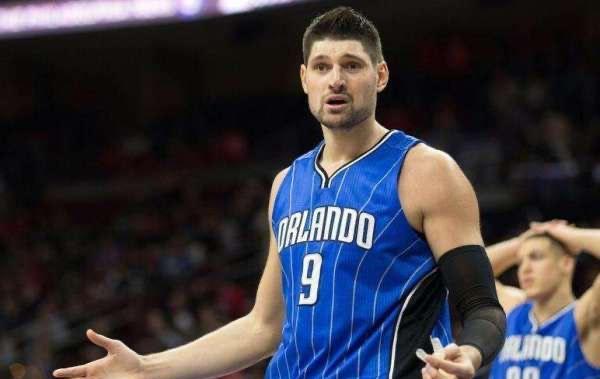 勇士隊|多方交易！比爾加盟勇士！金州風暴或再度席卷，湖人籃網都顫抖吧