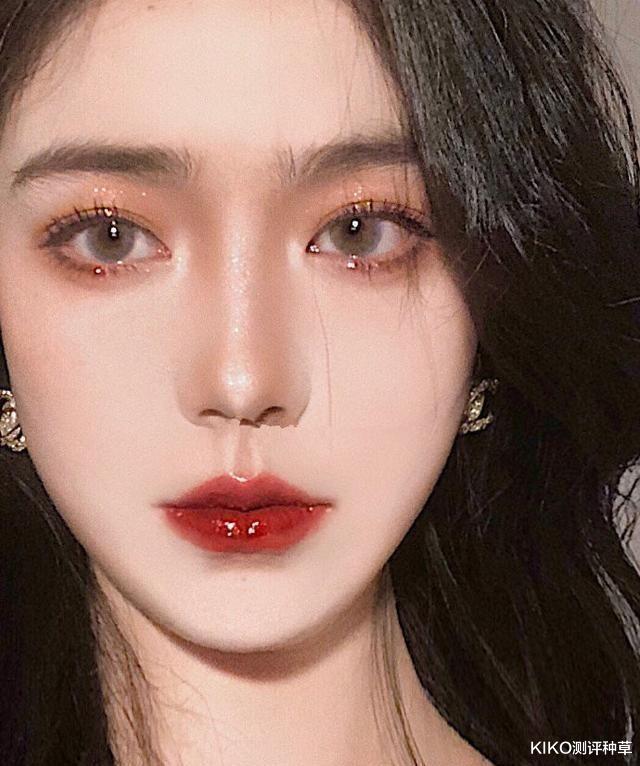 遮瑕|你是“带妆脸”还是“素颜脸”，看这3点就够了，我全中，你呢？