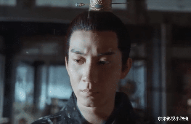 御赐小仵作|《御赐小仵作》大结局，楚瑜夫妇大婚，3大反转，让人意外！