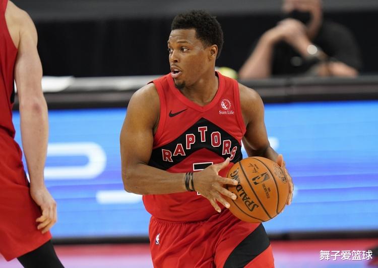 篮网队|好个“神算子”!原来早和阿德商量好加盟,湖人、篮网成陪跑...