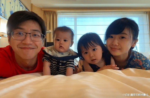 福原爱|福原爱的离婚，从来不是突如其来，早在四年前就有迹可循