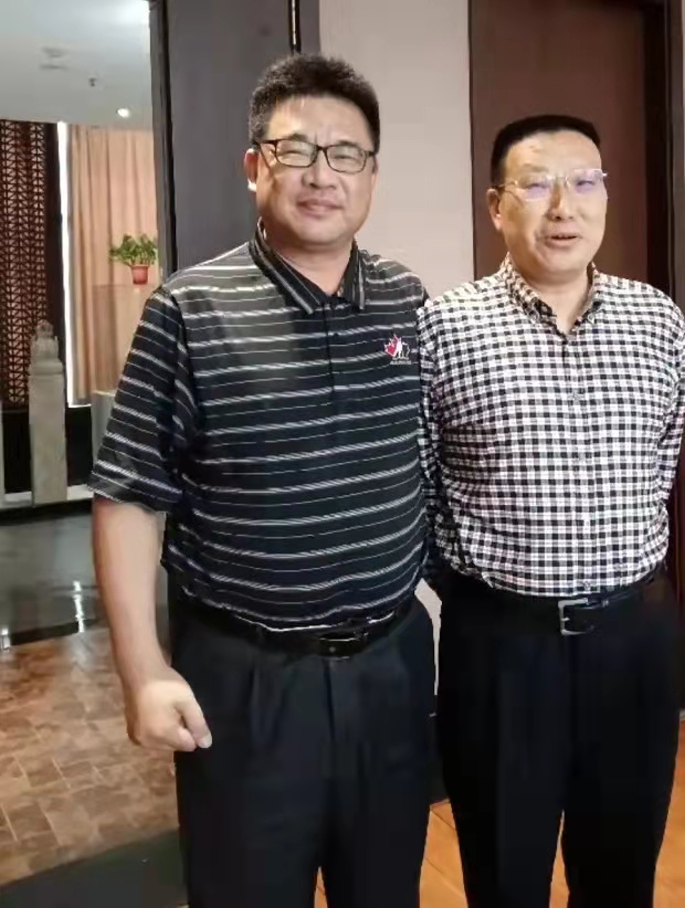 李昕言温度空间|杜新枝：以我隐瞒乙肝导致姚策死亡为由，向我索赔300多万，荒唐