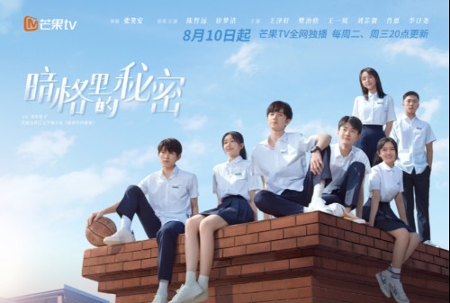 徐梦洁|徐梦洁抖音视频热评不断，条条不离陈哲远，网友称：营销得当