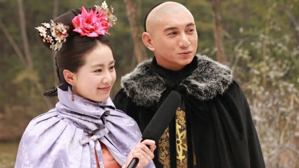 陈坤|陈坤洗不白了