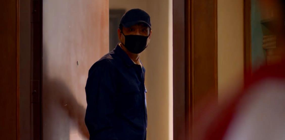 杀人案|谁是凶手：海州连环凶杀案凶手的作案动机究竟是什么？