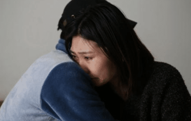 燕麦片|全家无一幸免确诊甲状腺癌，医生叹息：每天洗碗，为何不顺便洗洗它