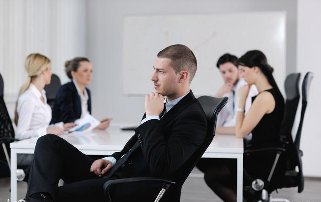 |职场中，拥有什么能力最重要？很多人都掉进了误区，难怪陷入迷茫