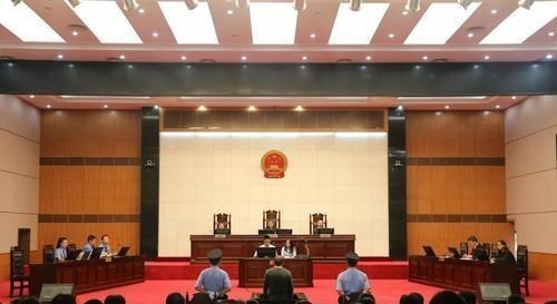 |事业编迎改革，全国或统一实行“新制度”，合同制即将上线？
