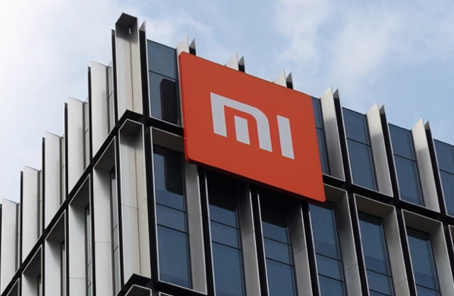 奶爸育儿宝库|国货崛起！国产黑马接管比赛，替华为完成了目标