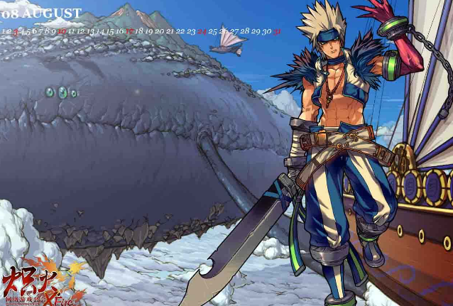 地下城与勇士|《DNF》固伤吃力量加成，百分比吃物理攻击力加成