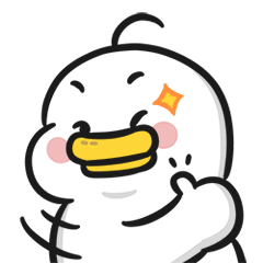 一加科技|担心外卖被吐口水?现在先“上锁”才能送!