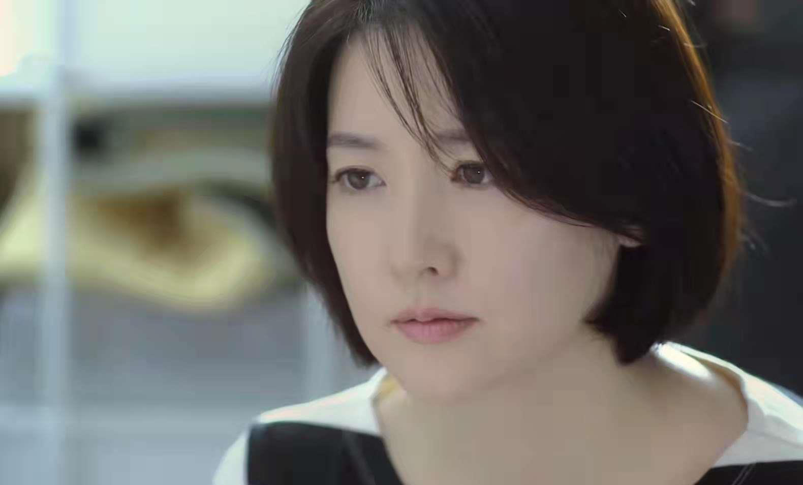 韩剧|韩剧又可以播了？李英爱宋承宪主演“穿越”题材，5年后内地首播