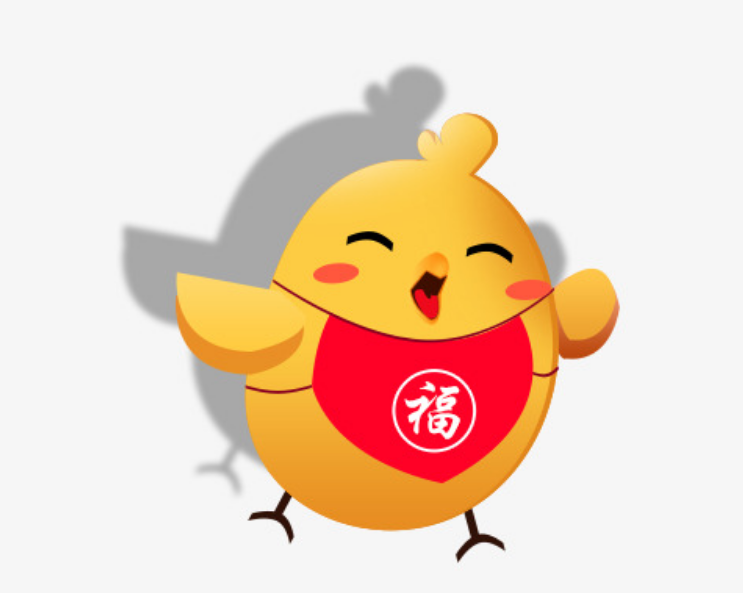 喵喵娜星座|8月31—9月6土象三星座一周运势：金牛斗志勃勃，处女座不用焦虑，摩羯再续前缘
