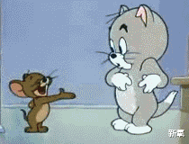 张馨予 深扒月入15w的假减肥药贩子：坑你钱还要身材羞辱你！