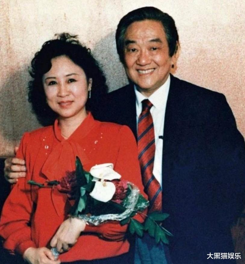 平鑫涛|琼瑶的辛酸情史，她的故事比“琼瑶剧”更狗血