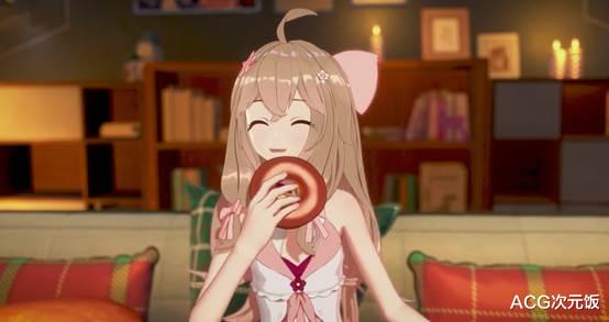 bilibili|嘉然小姐登上B站热搜，百万纪念来得太迟，玩家调侃开除粉籍