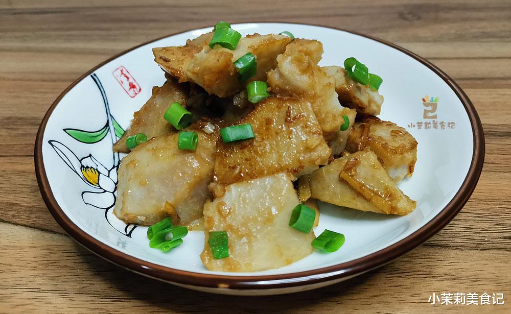 芋头|明日“出伏”，别忘“吃5样喝2样忌2食”，合理饮食秋冬更健康