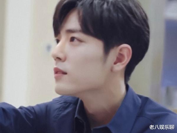 肖战|肖战2部剧将在海外播出，遭知名编剧质疑：要跟官方对抗？