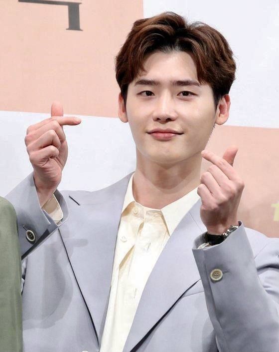 韩剧|6部定档明年的韩剧，李钟硕林允儿领衔，其中一部投资高达400亿