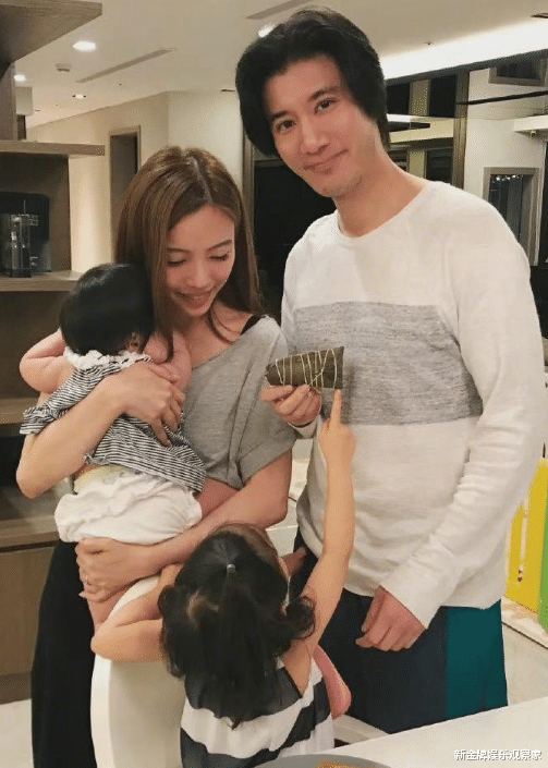 王力宏|官媒点评王力宏事件：人设崩塌绝非偶然，真面目总有被揭开的一天