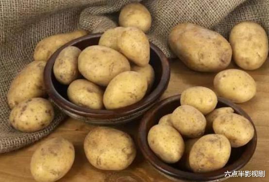 |研究甲状腺的75岁院士：常“2吃4做”，结节或可散开，一运动关键