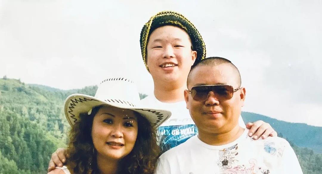 相声|烧饼跨界尺度大，打拳击太上头，赢了比赛输了人品