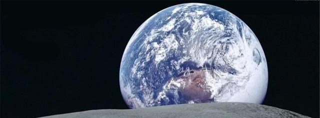  摧毁“月球”，地球才能安全？美俄专家到底发现了什么