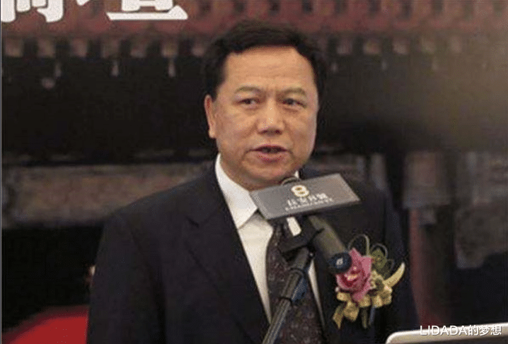 王艳|“晴格格”王艳的“豪门婚姻”不幸，我们一起揭开流言背后的真相