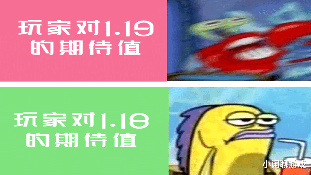 主机掌机类游戏|我的世界：mc“穿越事件”，第一天还在砍树，数月后科技拉满！