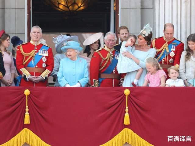 凯特王妃|凯特母亲看到梅根指责女儿心急如焚，想要见梅根，替女儿讨回公道