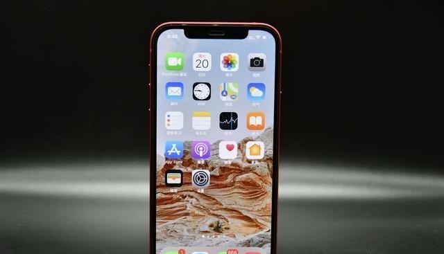 Windows|从6088元到679元，iOS系统+二手iPhone，从高端市场跌至低端市场
