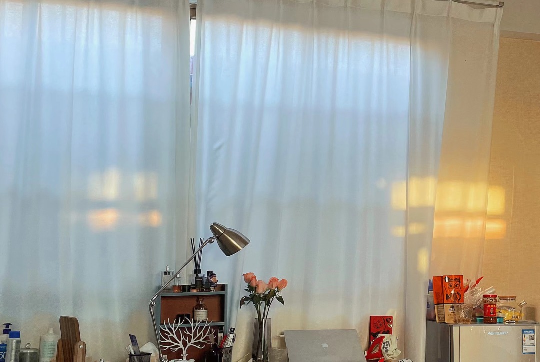 自由职业者|辞职后，我为何不做自由职业者，而是选择继续找工作？