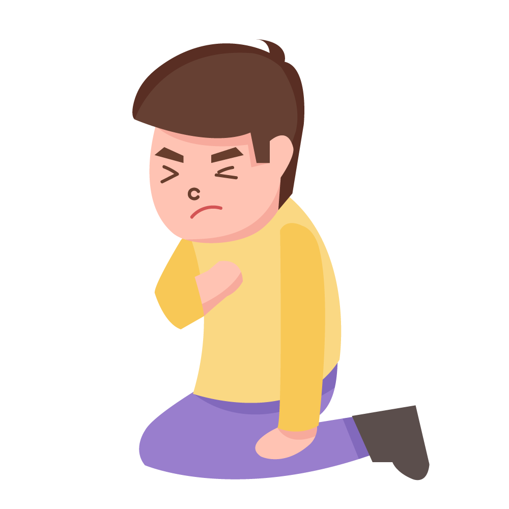 宿松快报 叮，您有一份高效补钙指南已送达，请注意查收！