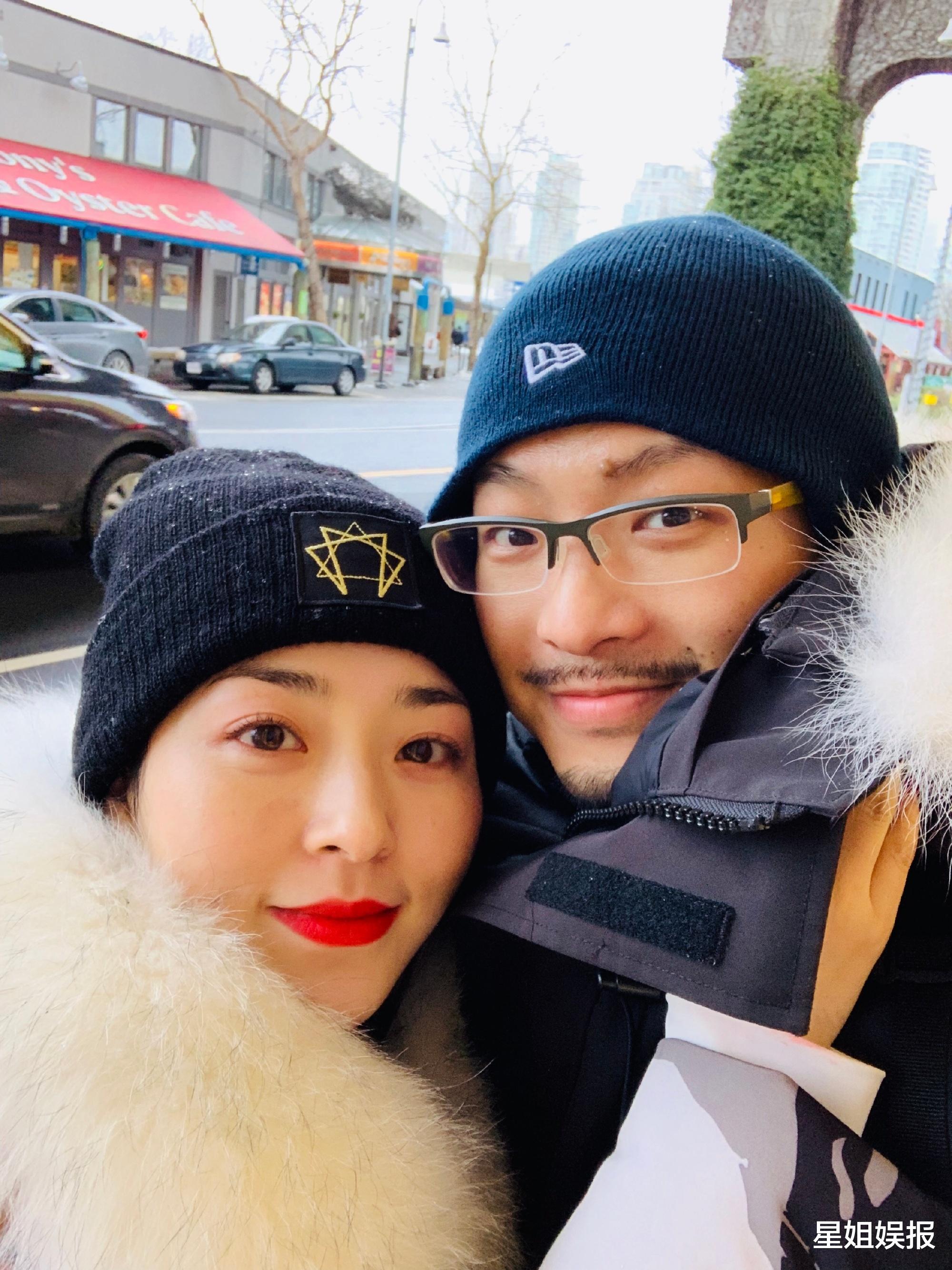 谢元真|出道后没演过女主，却因一个角色被观众记到现在，28岁退圈当了配音演员