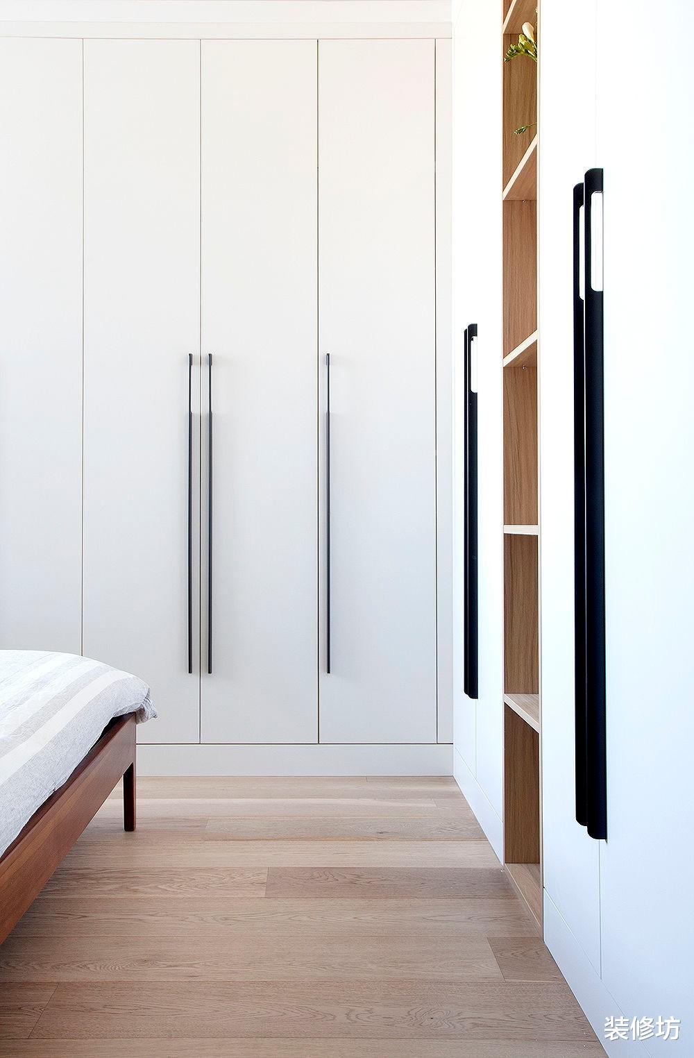 老房子大变身,满足对家的所有要求,打造爱意满满的家