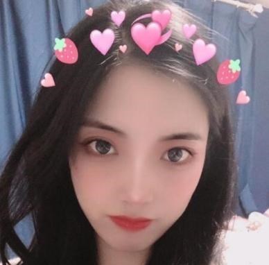 樱桃如水水|最新！货拉拉女孩跳车坠亡案，法院判的公道！