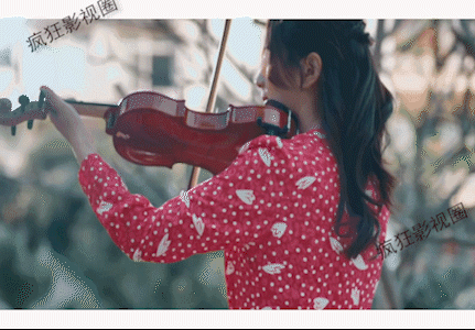 倪萍|北大校花、选美冠军、总裁夫人，这部剧真的是卧虎藏龙