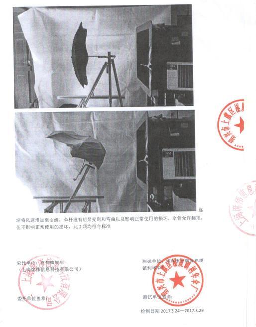 好物官|网红“懒人伞”一夜爆红，40度出门不怕晒，网友：防晒霜可以扔了