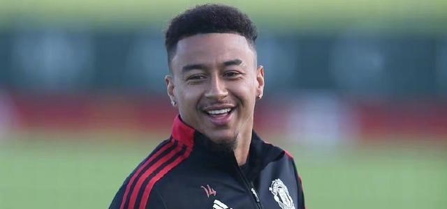 李知行讲育|圣索为何无视林皇？进球效率远超C罗，比格林伍德更愿意分享球权