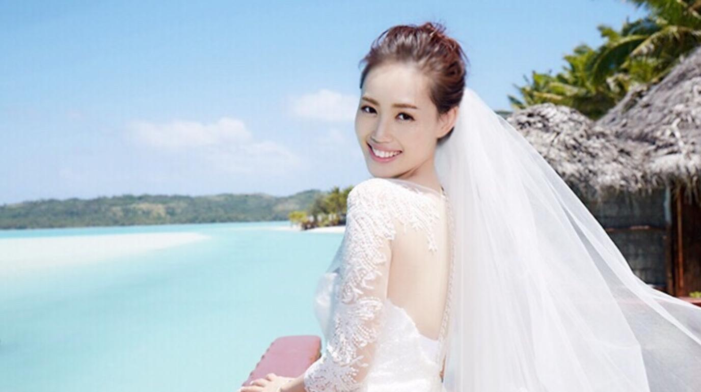 马蓉|宋喆狱中再爆猛料，遭到马蓉胁迫，隔空向王宝强求饶