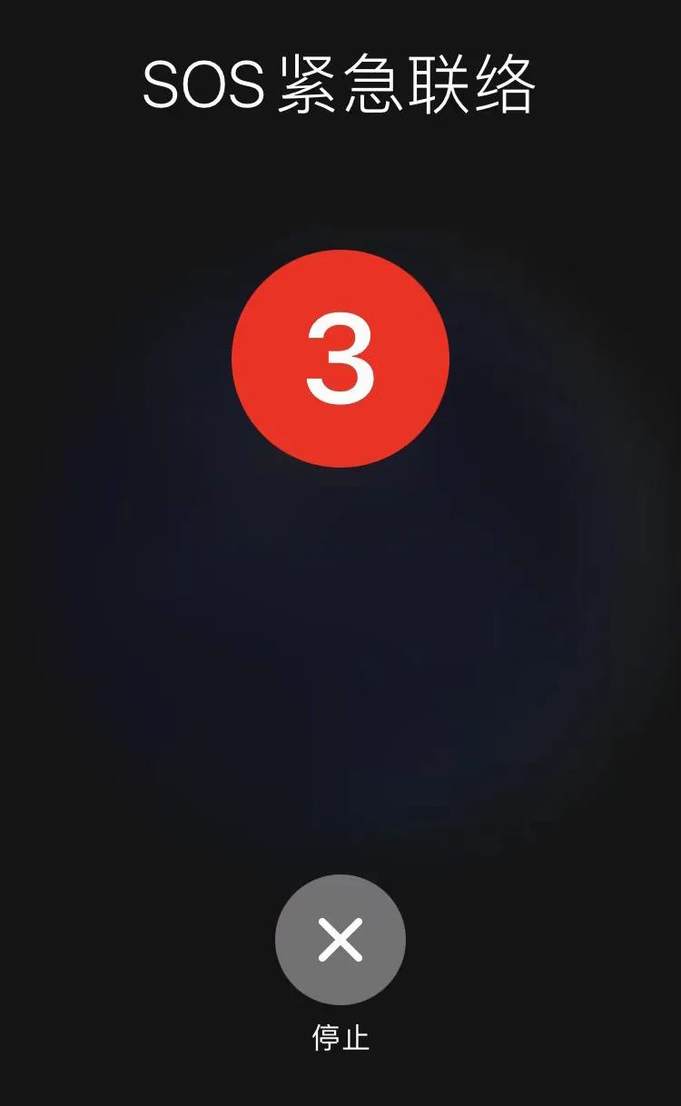 跑步|湖北女孩晨跑失联后离世:自律和安全比,根本微不足道