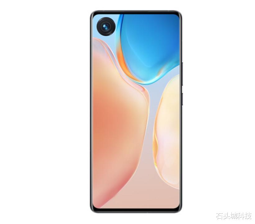 攝像頭|從30萬到5000萬，前置攝像頭看似強了，實際上已被弱化了