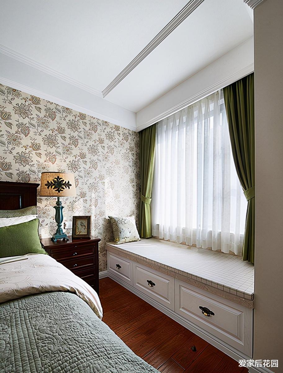 参观了20个家庭，发现了中国家装的通病！那么好的空间，都白费了