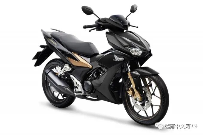 越南中文君 越来越多越南家庭买车，首选日系车，中国车遇冷