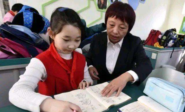 皓月长星|严禁有偿补课，补课老师打起“游击”