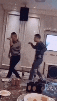 姐姐|马总化腾的女儿，以后谁娶了她就不用愁了！网友神评笑死我