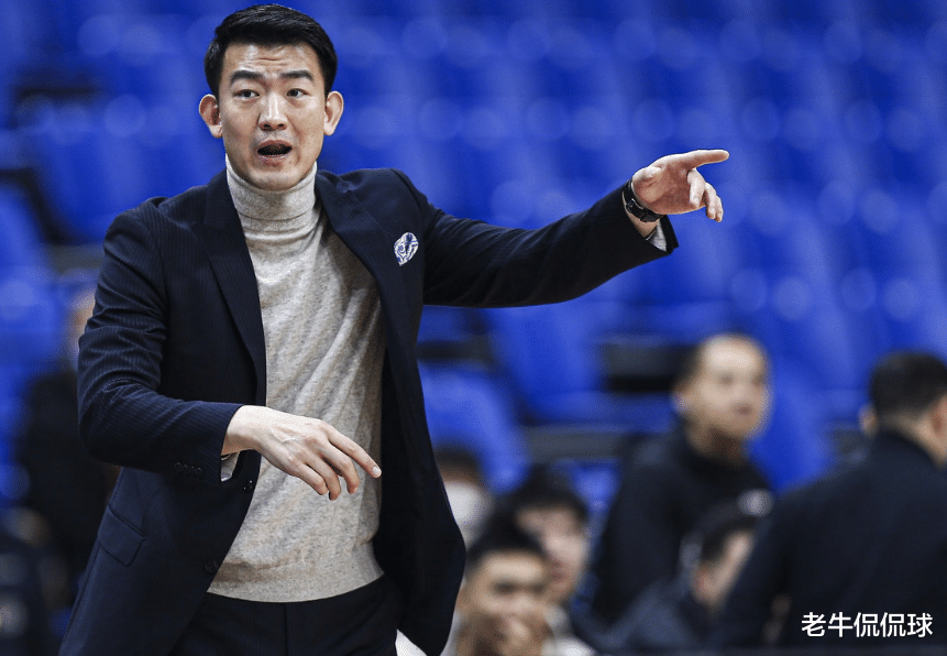 辽宁男篮|悬念四起！辽浙广谁能夺得CBA本赛季半程冠军？